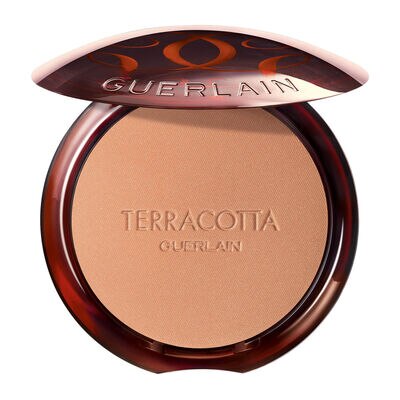 GUERLAIN   TERRACOTTA    LUMI 10G